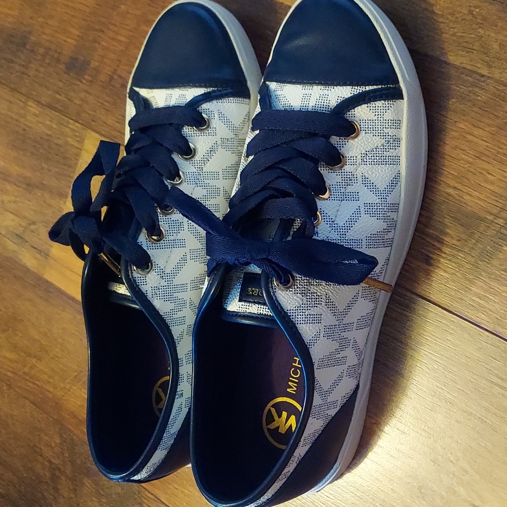 Michael Kors sneakers